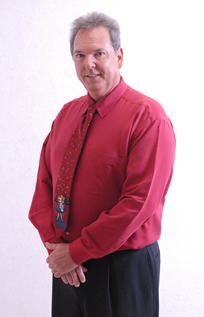 Ken Oxsalida